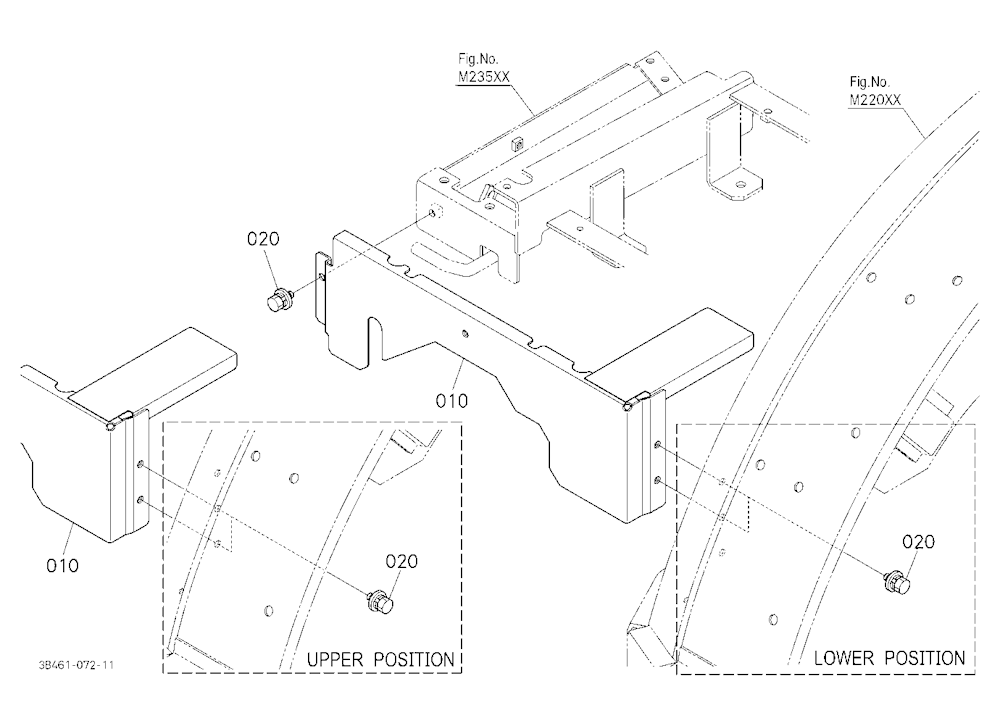 Floor Sheet