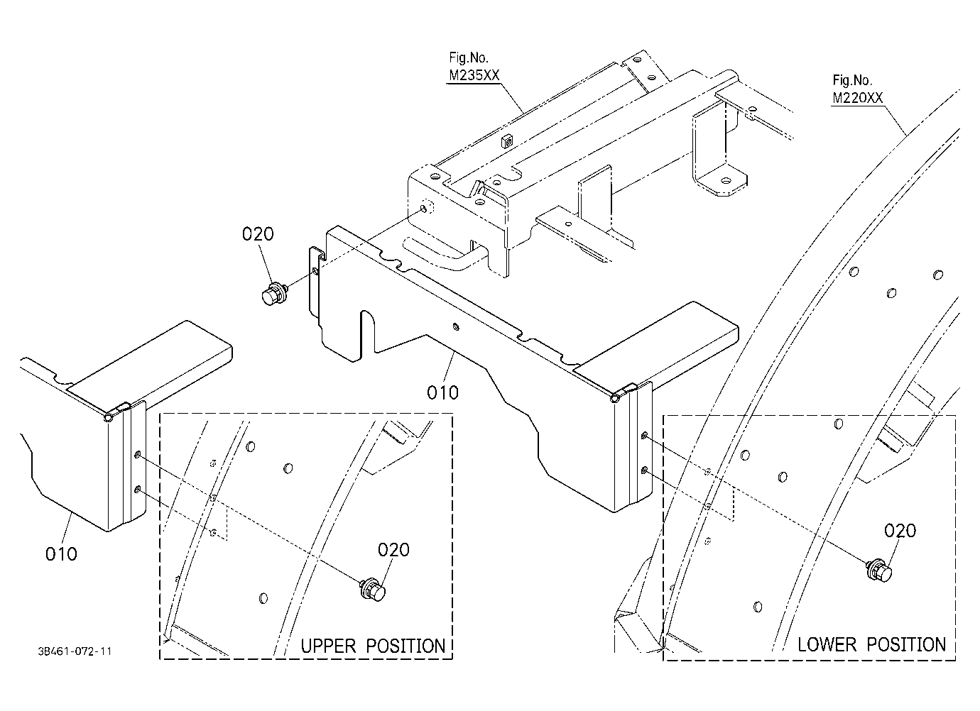 Floor Sheet