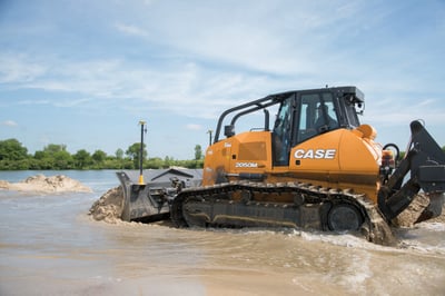 Case Construction 2050M Dozer.jpg