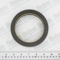 Thumbnail of Pid 5149310 pt gasket pos 1