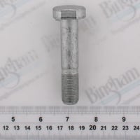 Thumbnail of Pid 5112385 pt screw pos 1