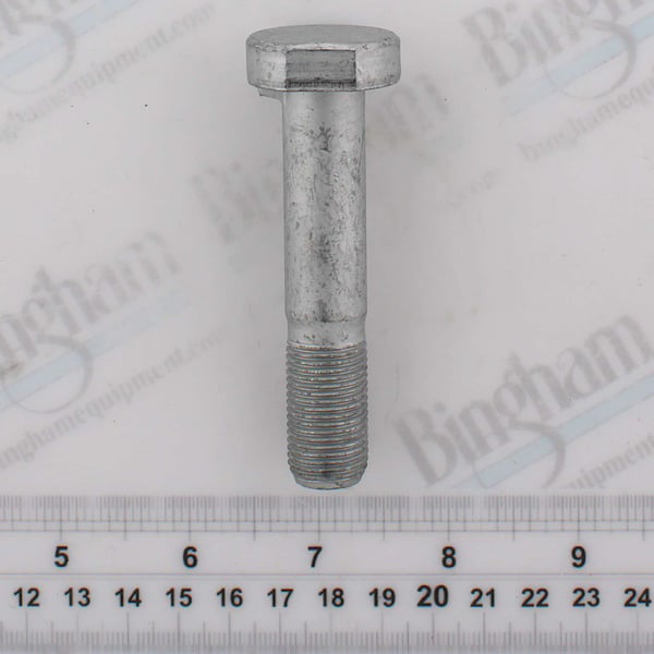 Pid 5112385 pt screw pos 1