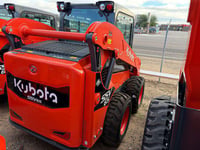 Thumbnail of 128259 R