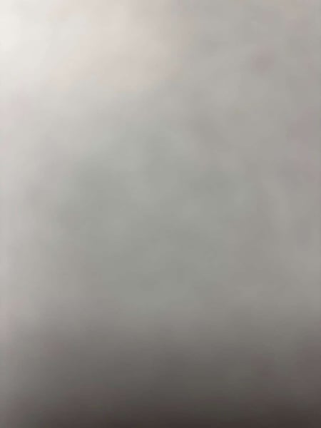 124580 L