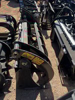 Thumbnail of 092588 R