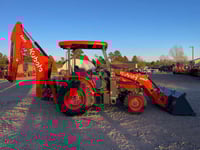 Thumbnail of 106377 R