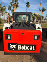 Thumbnail of 115569 B