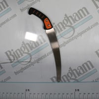 Thumbnail of Pid si 00008820905 pt pruning saw ps70 pos 1