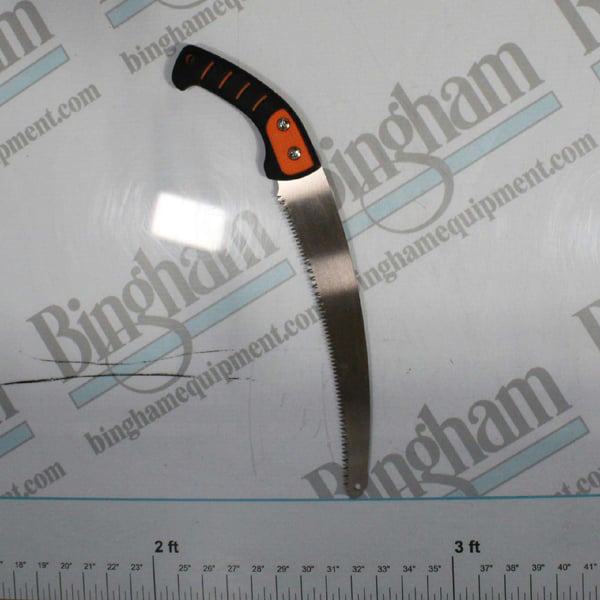 Pid si 00008820905 pt pruning saw ps70 pos 1