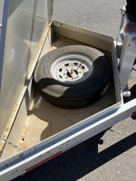 Thumbnail of 079218 9