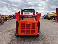 Thumbnail of 125989 B