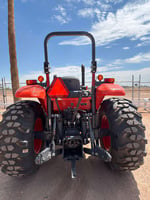 Thumbnail of 122667 B