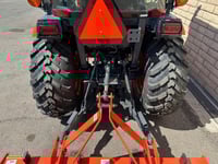 Thumbnail of thumbnail_IMG_2947.jpg