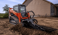 Thumbnail of Kubota SVL75-3 trencher.png