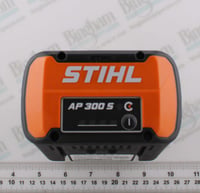 Thumbnail of Pid si 48504006586 pt ap 300 s battery pos 2