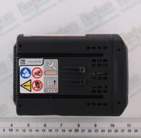 Thumbnail of Pid si 48504006586 pt ap 300 s battery pos 1