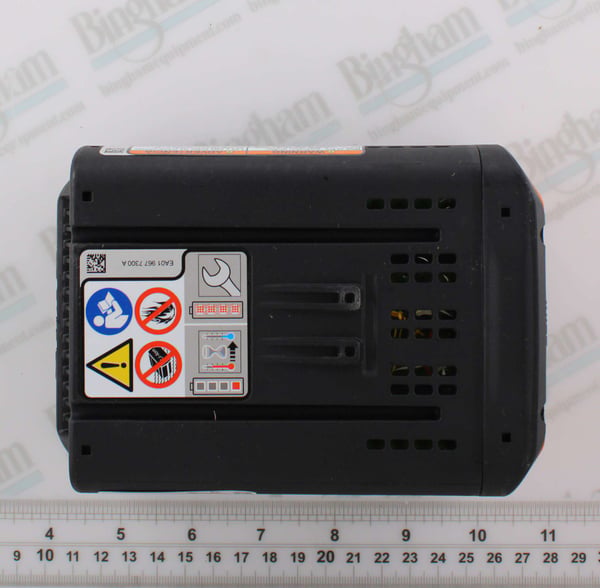 Pid si 48504006586 pt ap 300 s battery pos 1
