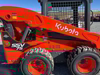 Thumbnail of 114344 R