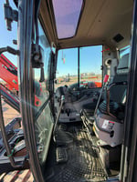 Thumbnail of 124577 6