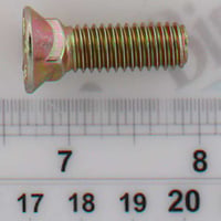 Thumbnail of Pid lp 802 466c pt bolt pos 1