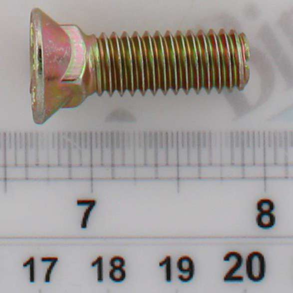 Pid lp 802 466c pt bolt pos 1