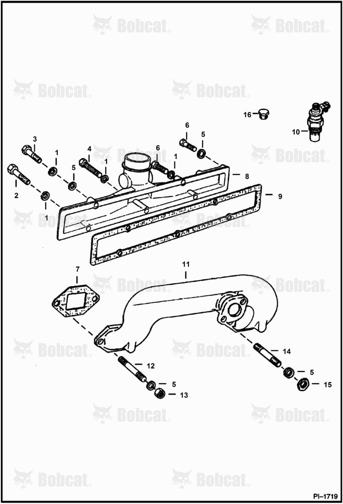 Manifolds