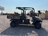 Thumbnail of 122741 R