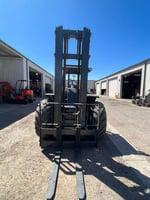 Thumbnail of 091193 F