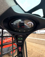 Thumbnail of 116344 6
