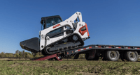 Thumbnail of Bobcat T740 with bucket.png