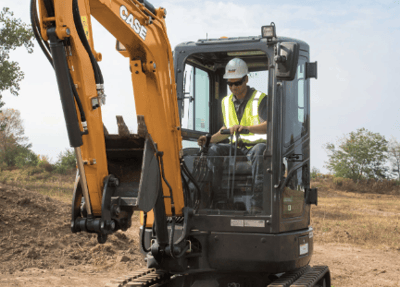 Case Construction CX30C offset boom.png