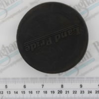 Thumbnail of Pid lp 840 273c pt plug lp 3 id pos 1