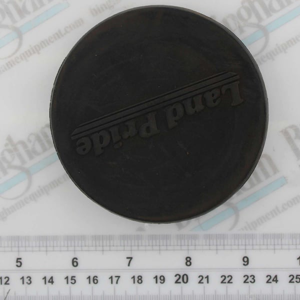 Pid lp 840 273c pt plug lp 3 id pos 1