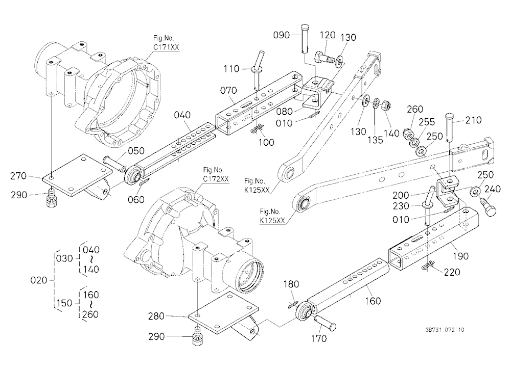 Stabilizer