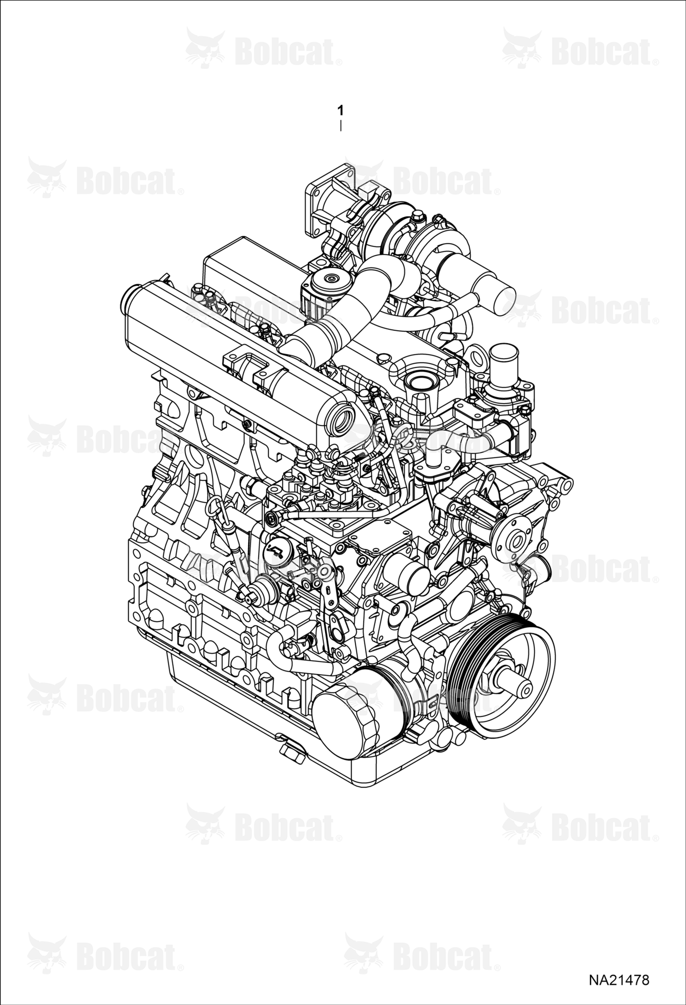 Engine