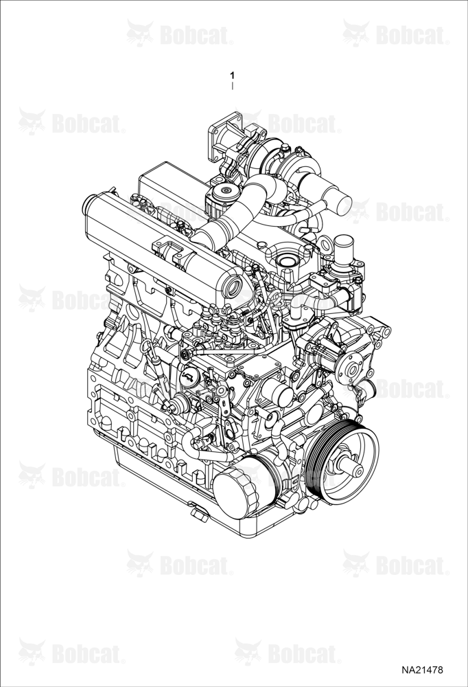 Engine