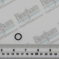 Thumbnail of Pid 6694159 pt o ring pos 1