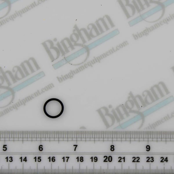 Pid 6694159 pt o ring pos 1