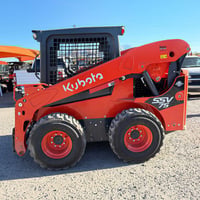 Thumbnail of 125656 L