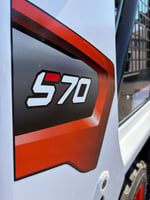 Thumbnail of 127929 9