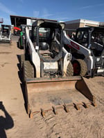 Thumbnail of 066363 A F
