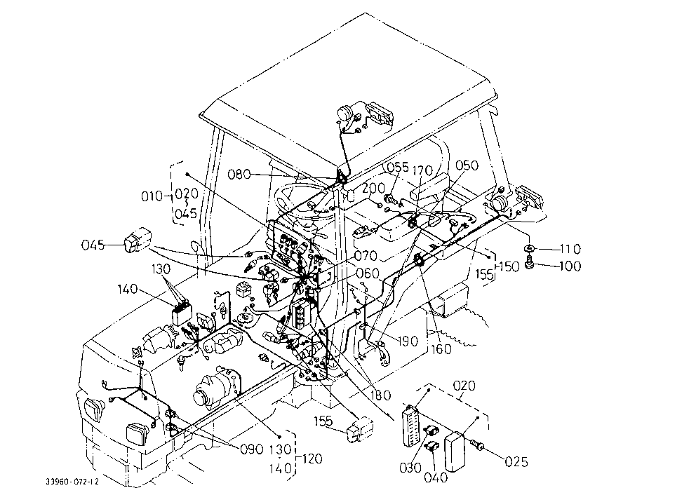 Electrical Wiring [Ca]