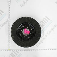 Thumbnail of Pid 814 058 C pt tire and wheel pos 1