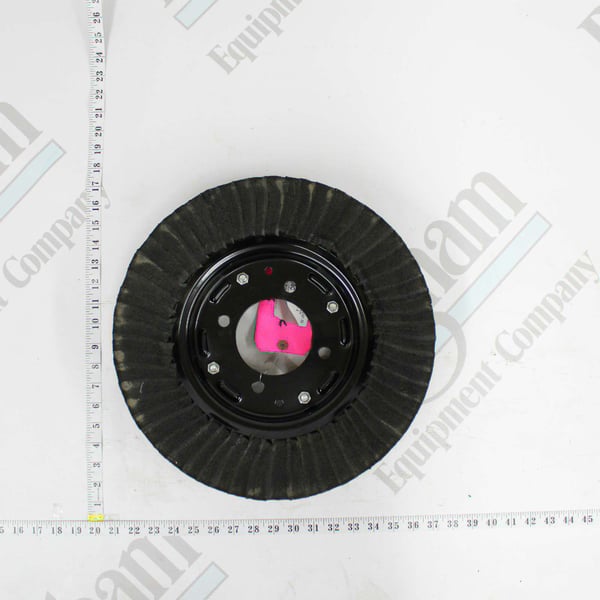 Pid 814 058 C pt tire and wheel pos 1