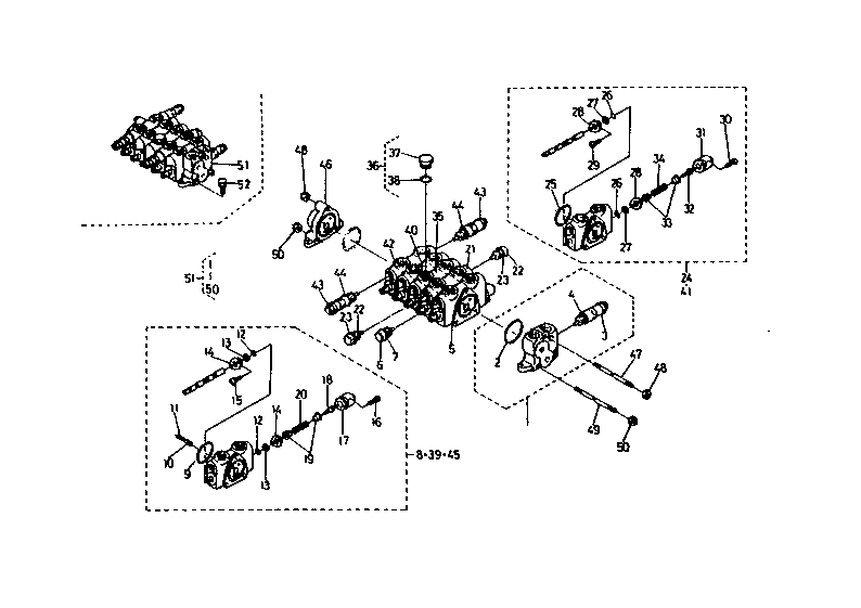 Control Valve (1)