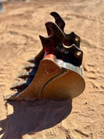 Thumbnail of 124556 R