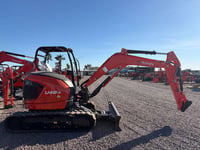 Thumbnail of 128262 R