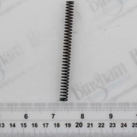 Thumbnail of Pid 6671998 pt spring pos 1