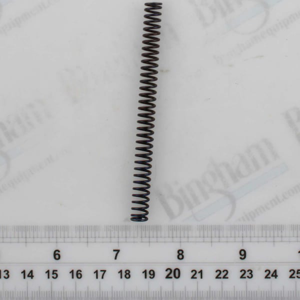 Pid 6671998 pt spring pos 1