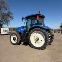 Thumbnail of 126459 L